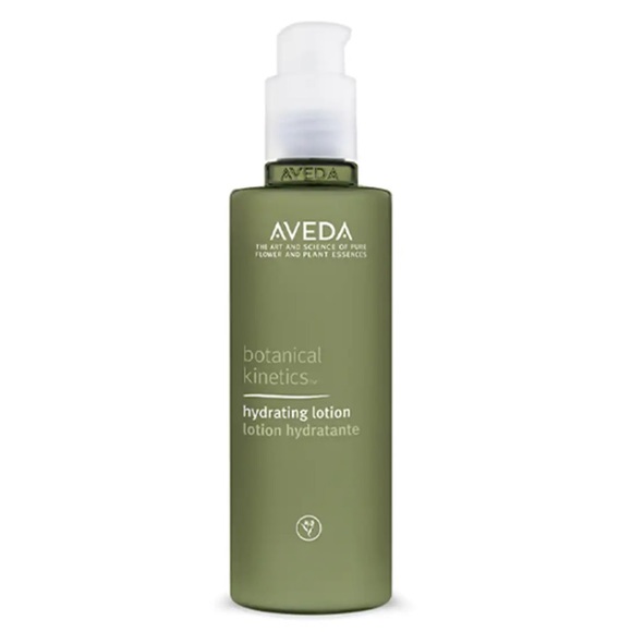 AVEDA Other - NEW Aveda Botanical Kinetics Hydrating Lotion